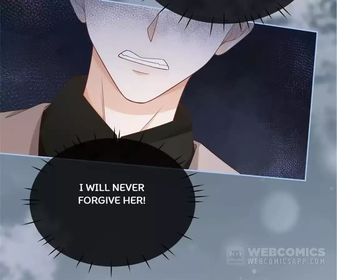 Read Calm Down, Revenge Queen chapter 98 image 66 on Lezhin