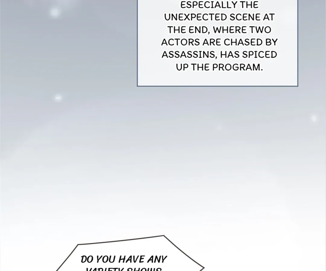 Read Calm Down, Revenge Queen chapter 98 image 68 on Lezhin