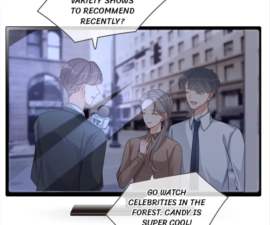 Read Calm Down, Revenge Queen chapter 98 image 69 on Lezhin