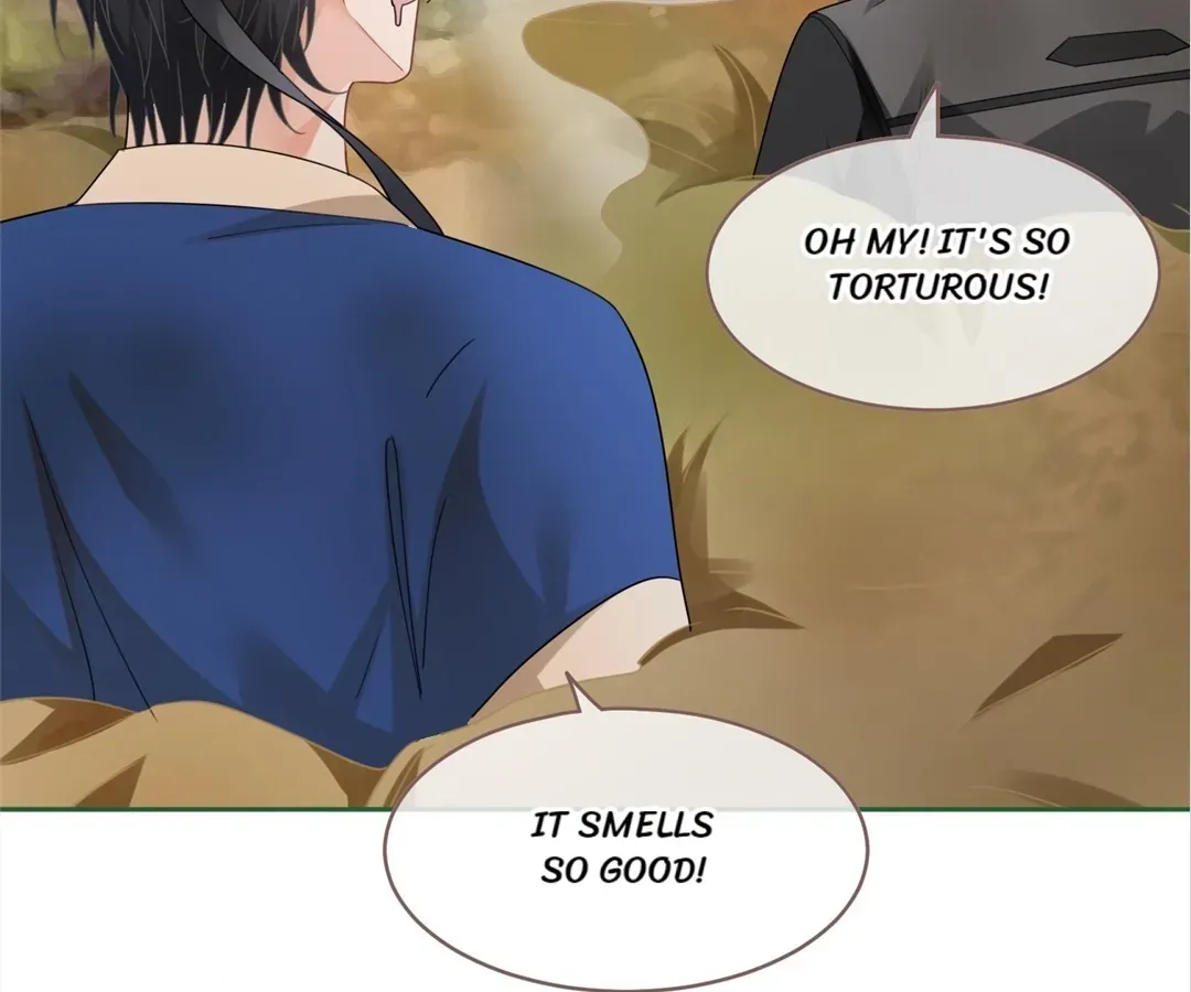 Read Calm Down, Revenge Queen chapter 98 image 7 on Lezhin