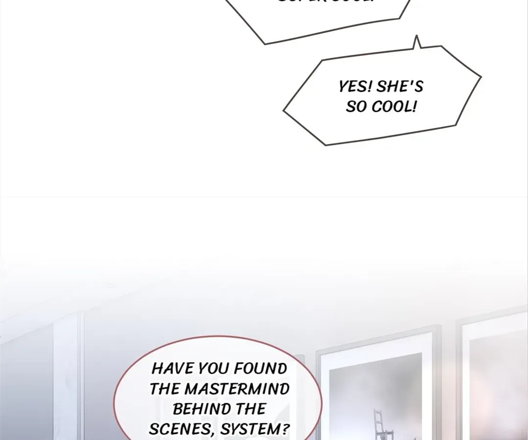 Read Calm Down, Revenge Queen chapter 98 image 70 on Lezhin