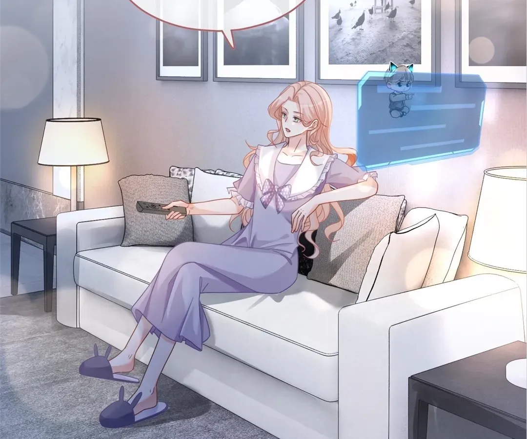 Read Calm Down, Revenge Queen chapter 98 image 71 on Lezhin