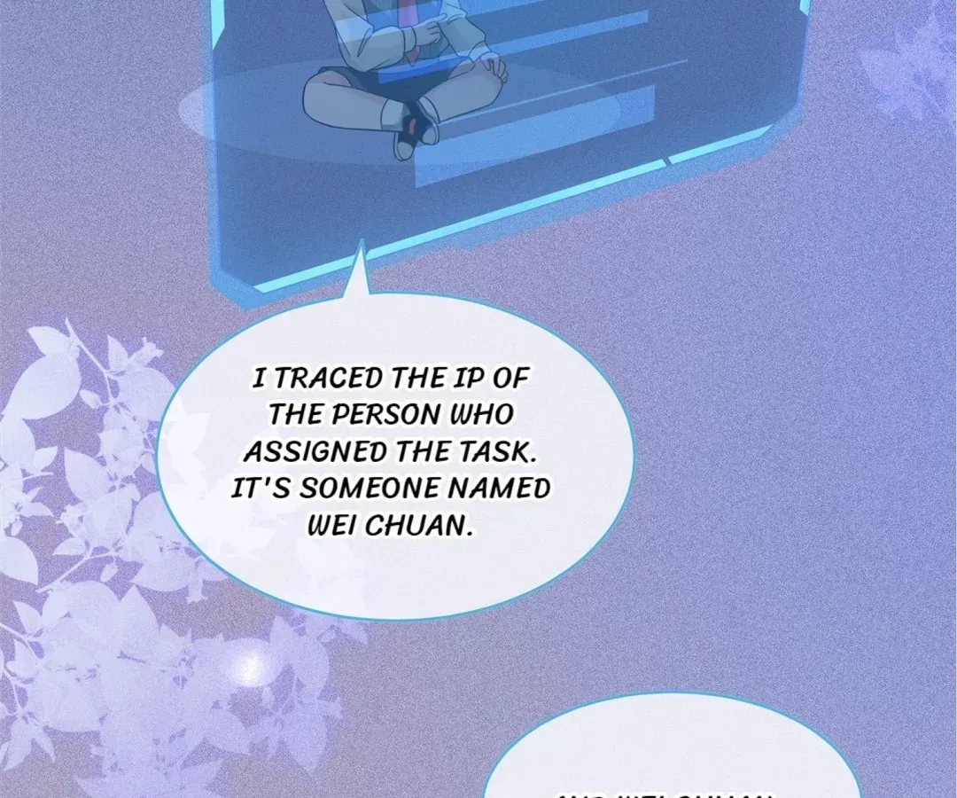 Read Calm Down, Revenge Queen chapter 98 image 73 on Lezhin
