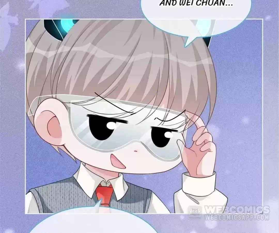 Read Calm Down, Revenge Queen chapter 98 image 74 on Lezhin