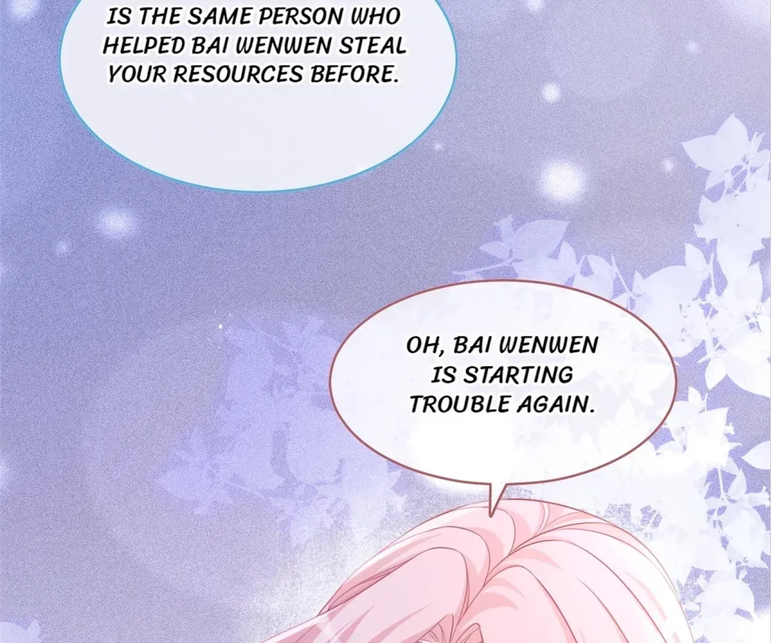 Read Calm Down, Revenge Queen chapter 98 image 75 on Lezhin