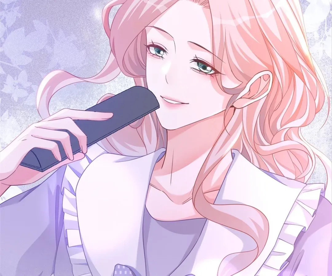 Read Calm Down, Revenge Queen chapter 98 image 76 on Lezhin