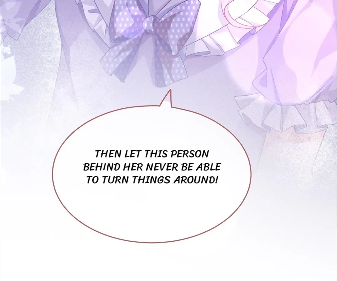 Read Calm Down, Revenge Queen chapter 98 image 77 on Lezhin