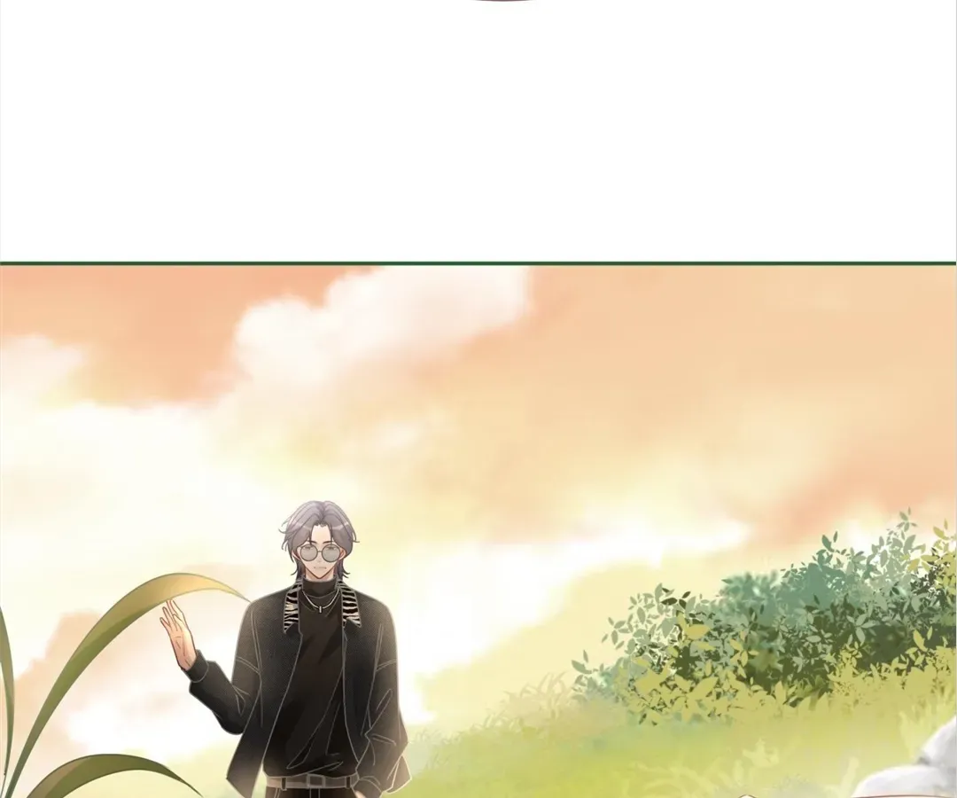 Read Calm Down, Revenge Queen chapter 98 image 8 on Lezhin