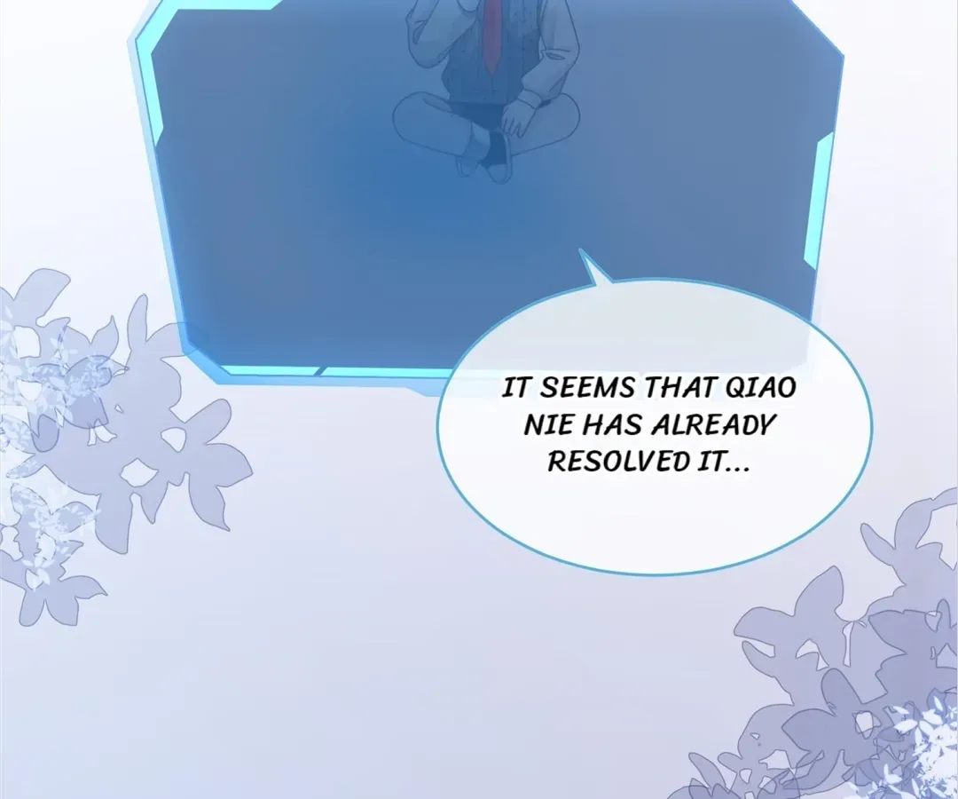 Read Calm Down, Revenge Queen chapter 99 image 1 on Lezhin