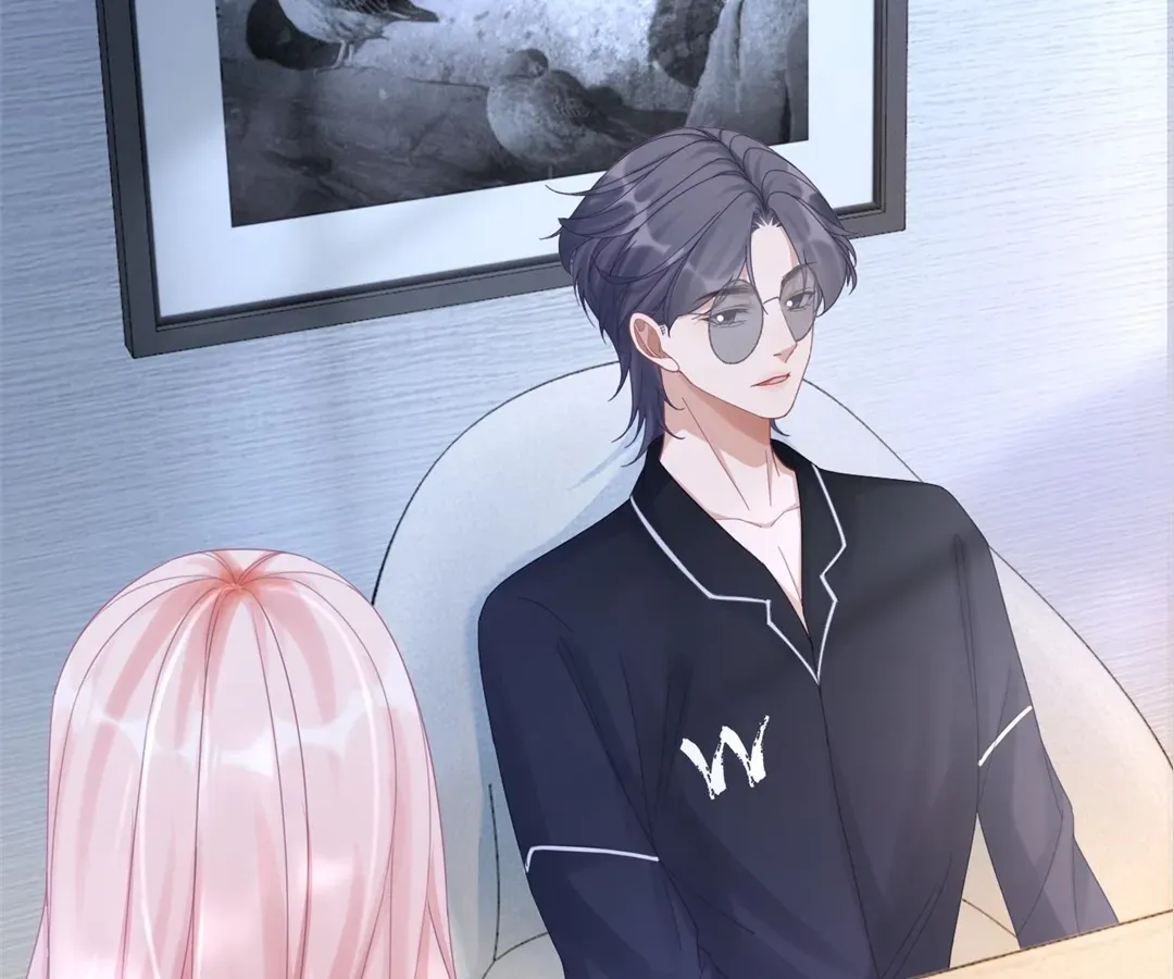 Read Calm Down, Revenge Queen chapter 99 image 11 on Lezhin