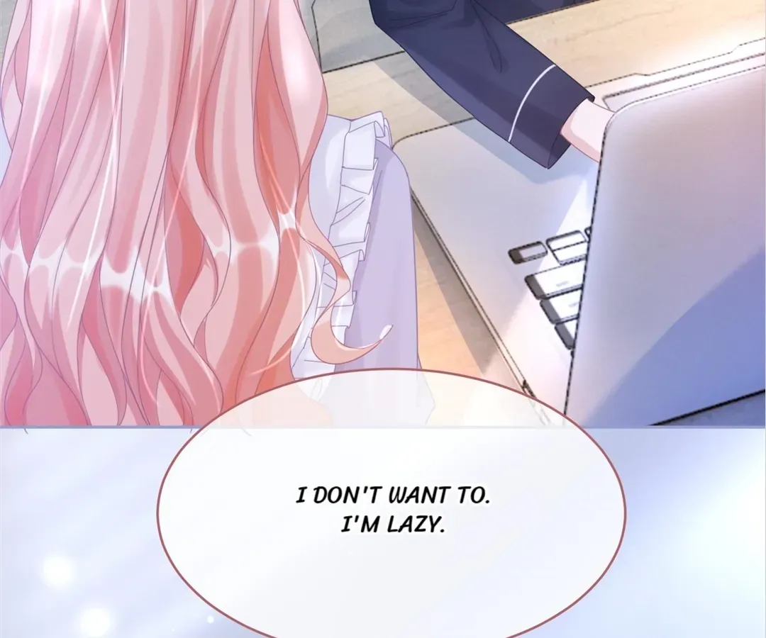 Read Calm Down, Revenge Queen chapter 99 image 12 on Lezhin