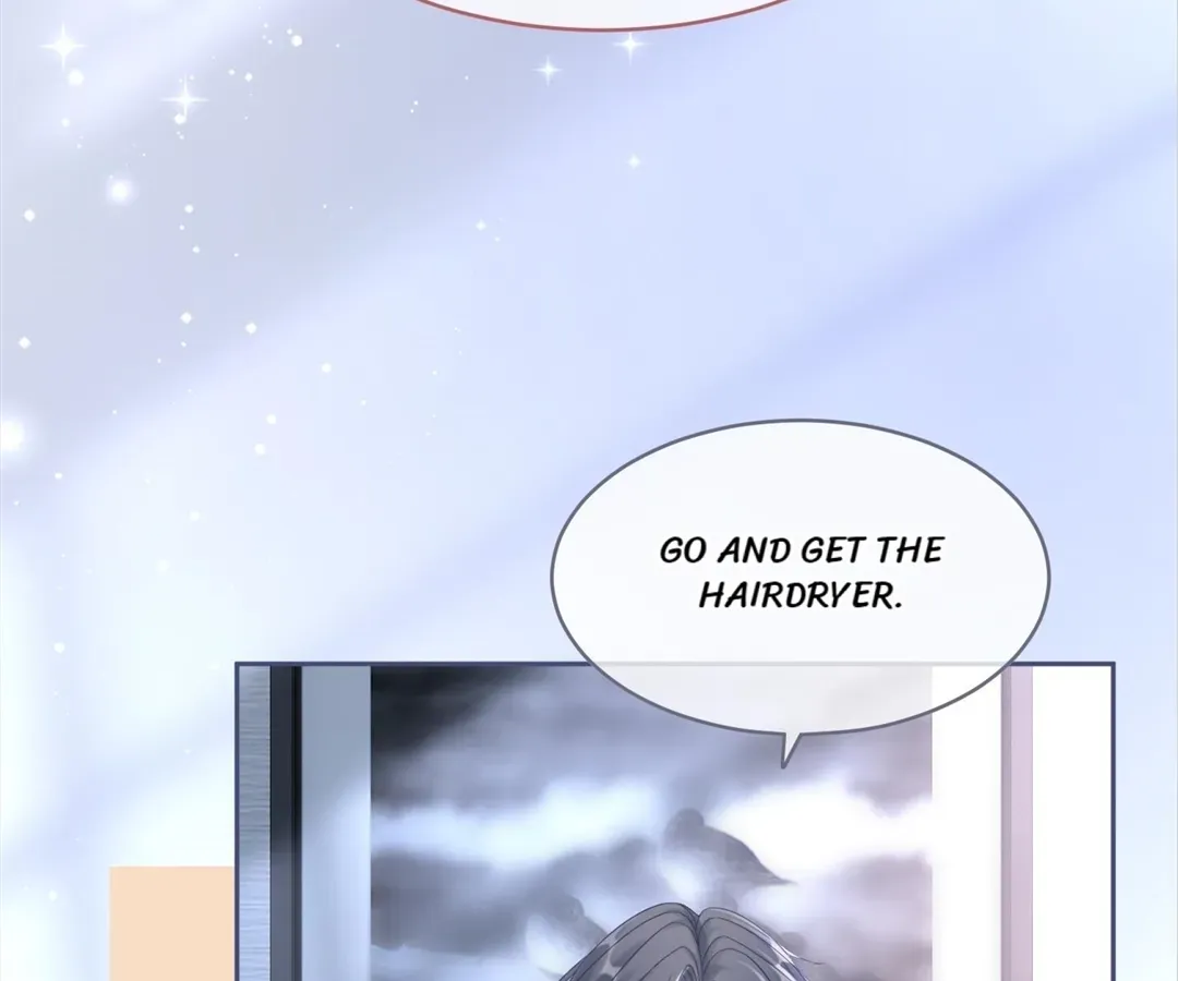 Read Calm Down, Revenge Queen chapter 99 image 13 on Lezhin