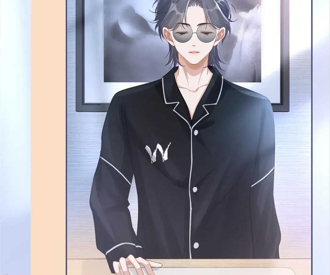 Read Calm Down, Revenge Queen chapter 99 image 14 on Lezhin