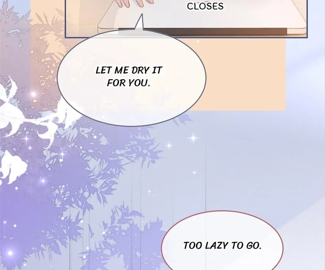 Read Calm Down, Revenge Queen chapter 99 image 15 on Lezhin