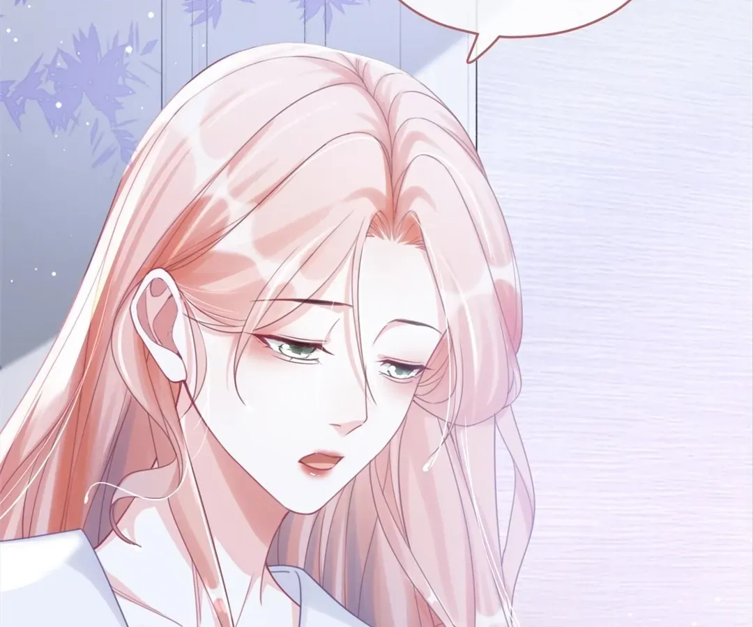 Read Calm Down, Revenge Queen chapter 99 image 16 on Lezhin