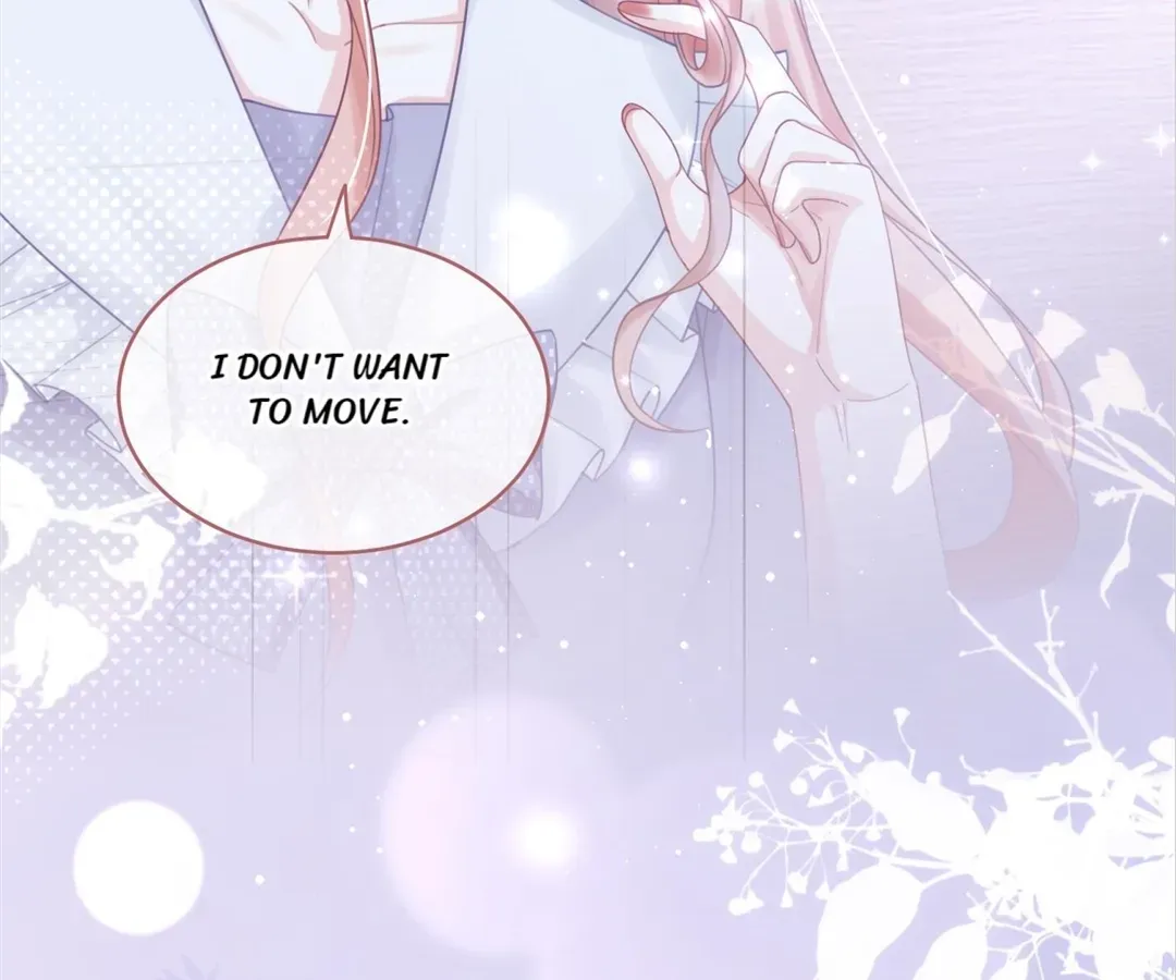 Read Calm Down, Revenge Queen chapter 99 image 17 on Lezhin