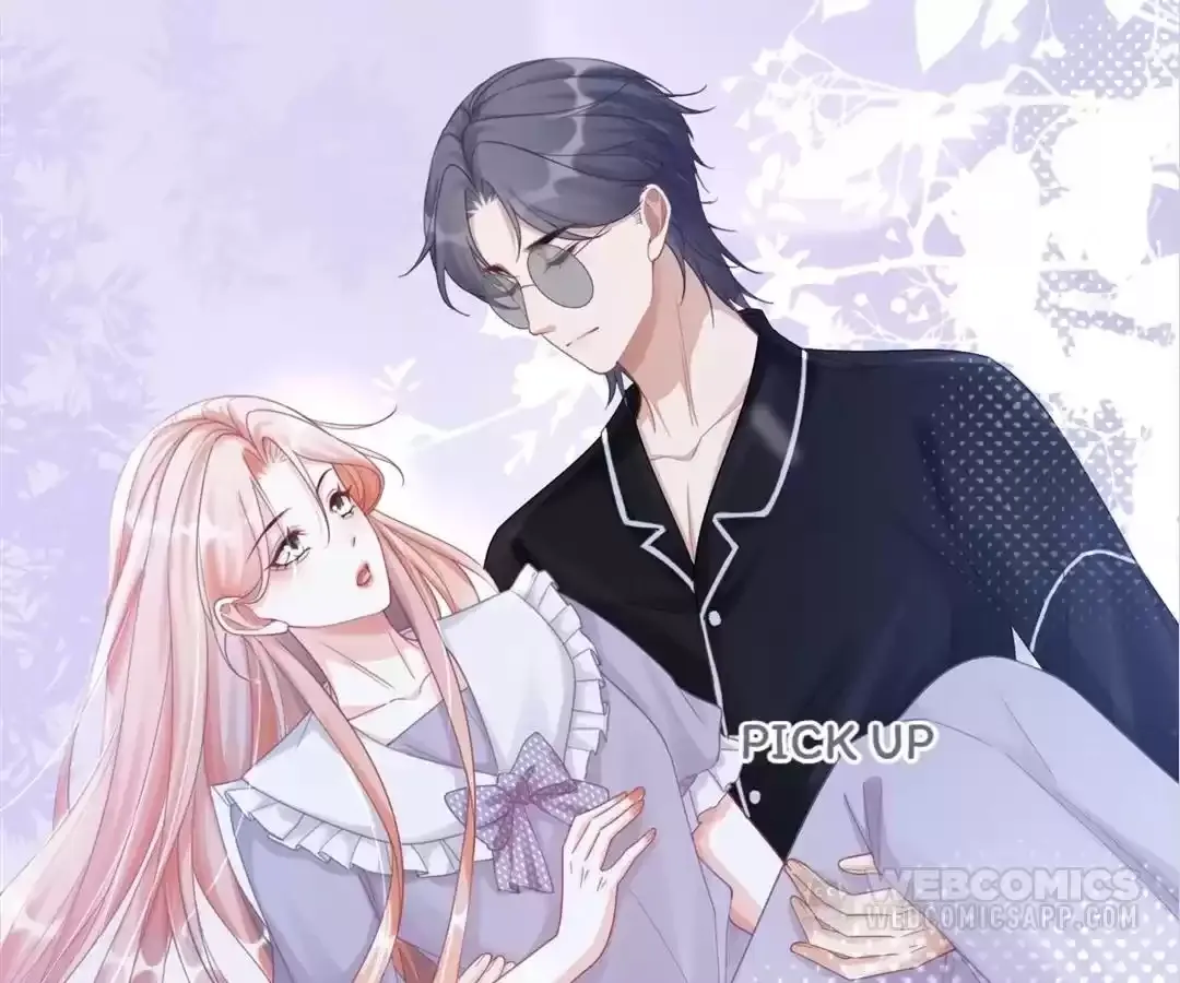 Read Calm Down, Revenge Queen chapter 99 image 18 on Lezhin