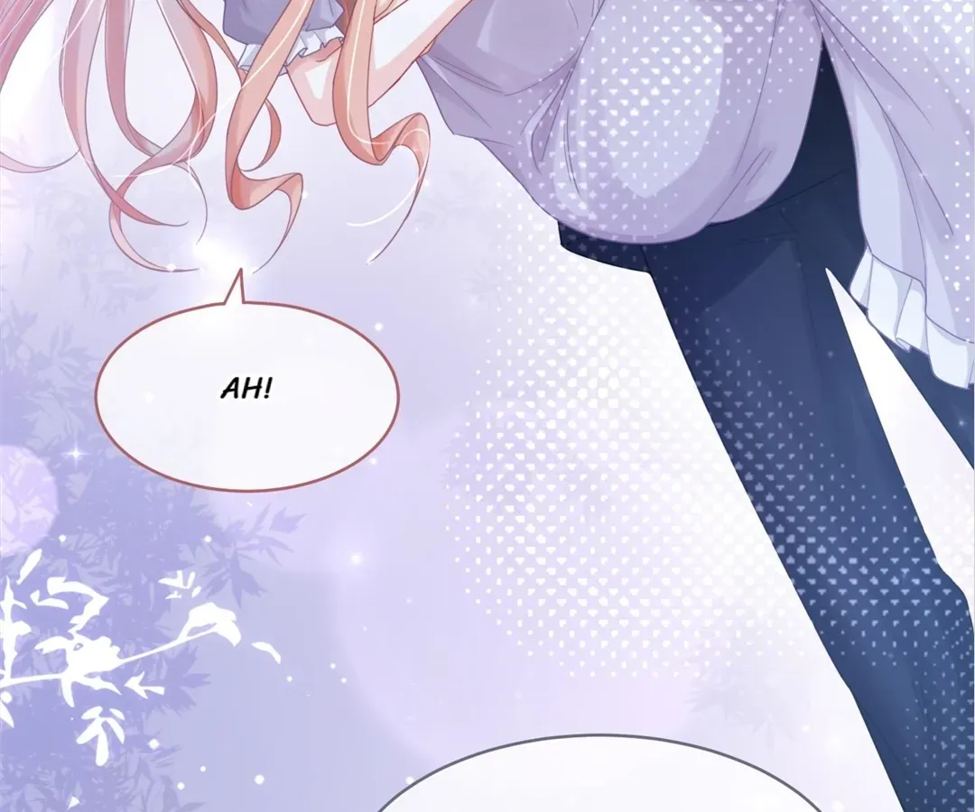 Read Calm Down, Revenge Queen chapter 99 image 19 on Lezhin
