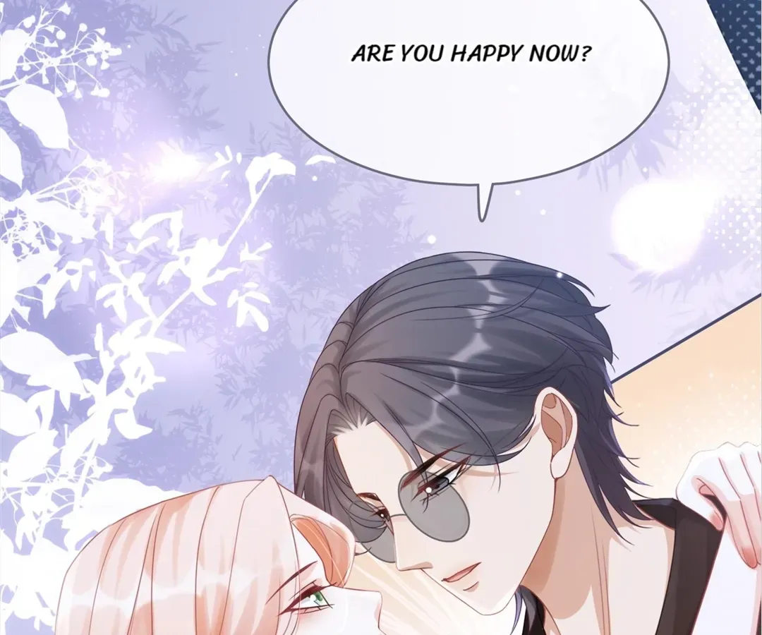 Read Calm Down, Revenge Queen chapter 99 image 20 on Lezhin