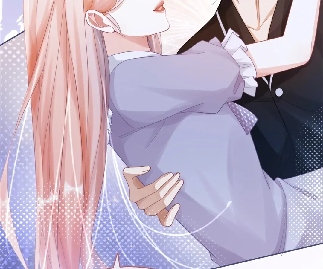 Read Calm Down, Revenge Queen chapter 99 image 21 on Lezhin