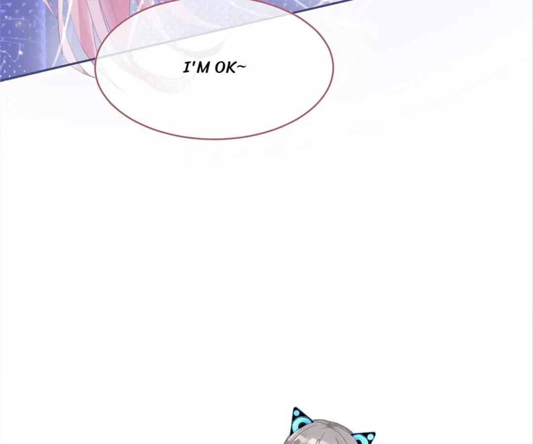 Read Calm Down, Revenge Queen chapter 99 image 22 on Lezhin
