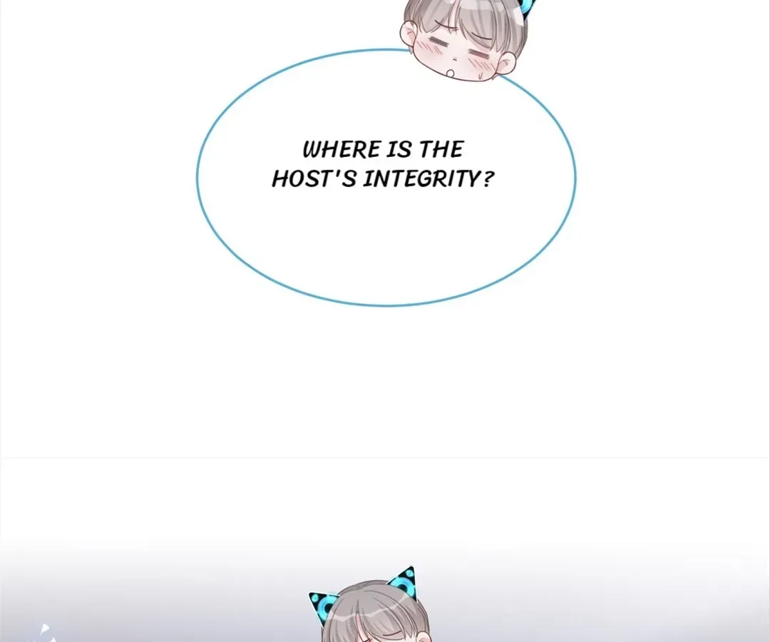Read Calm Down, Revenge Queen chapter 99 image 23 on Lezhin