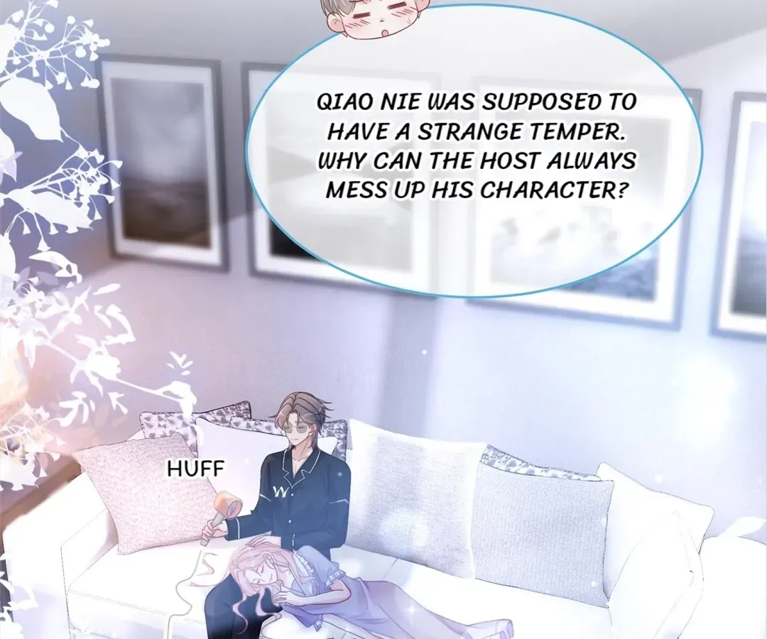 Read Calm Down, Revenge Queen chapter 99 image 24 on Lezhin