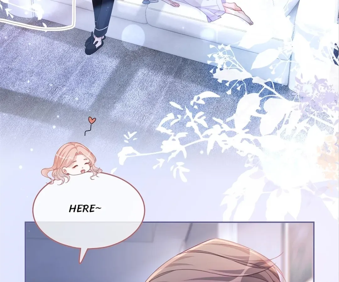 Read Calm Down, Revenge Queen chapter 99 image 25 on Lezhin
