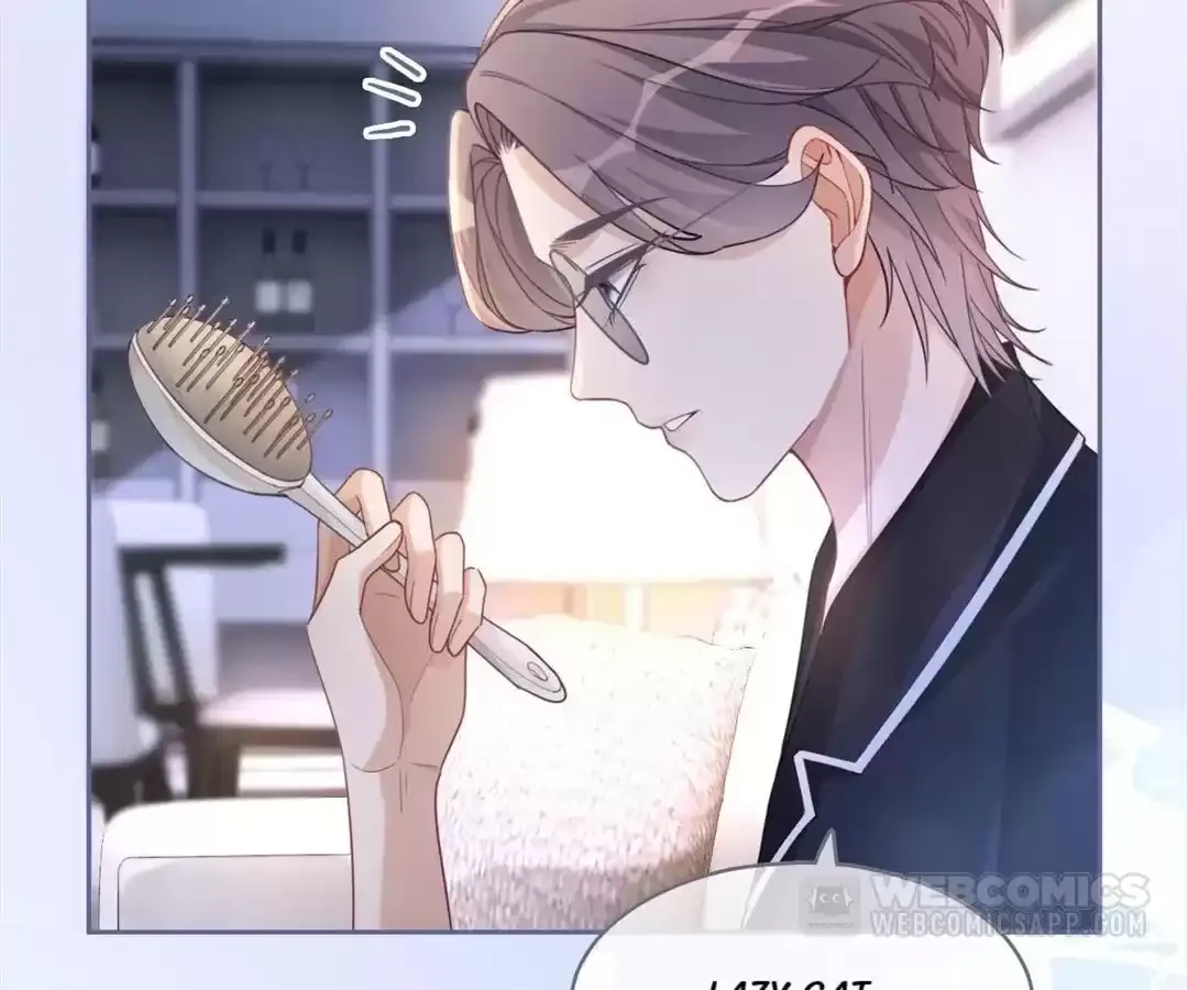 Read Calm Down, Revenge Queen chapter 99 image 26 on Lezhin