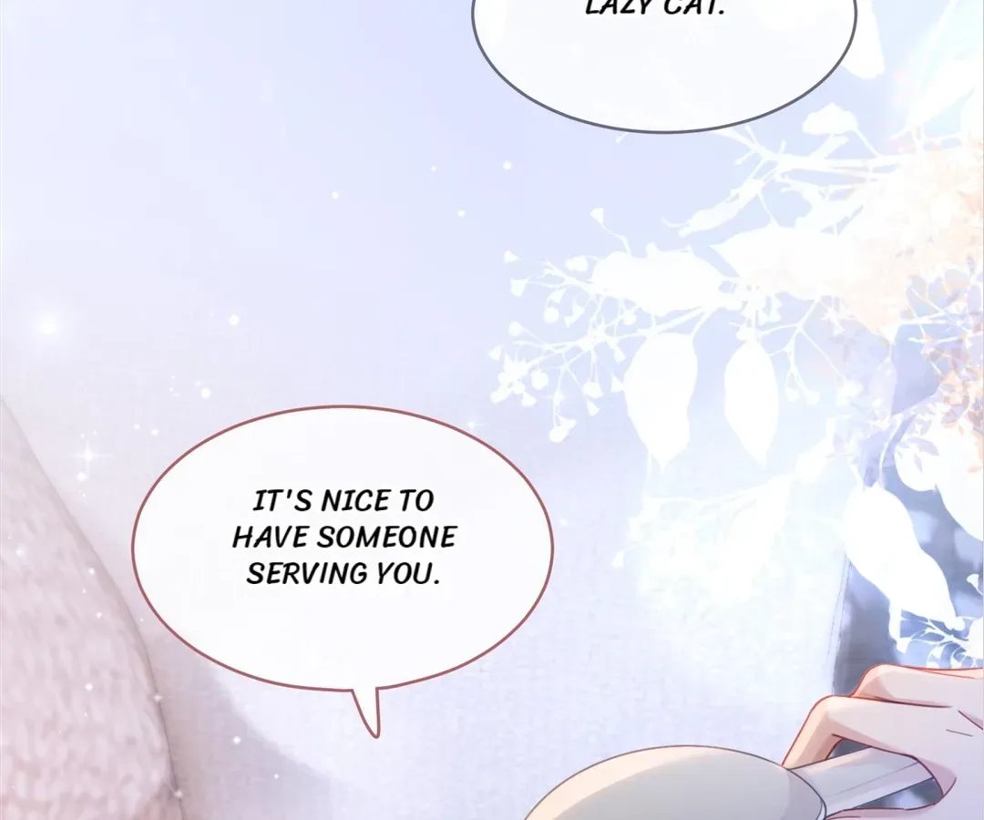 Read Calm Down, Revenge Queen chapter 99 image 27 on Lezhin