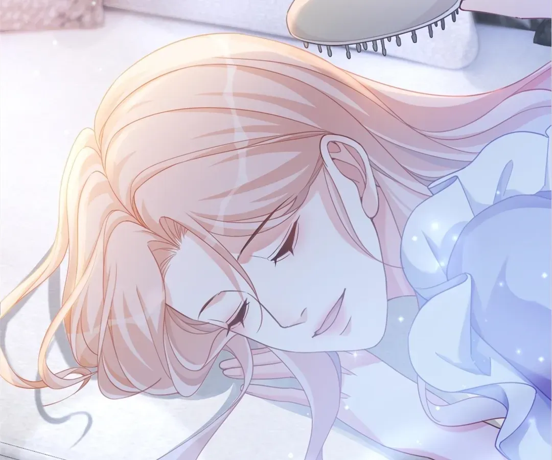 Read Calm Down, Revenge Queen chapter 99 image 28 on Lezhin