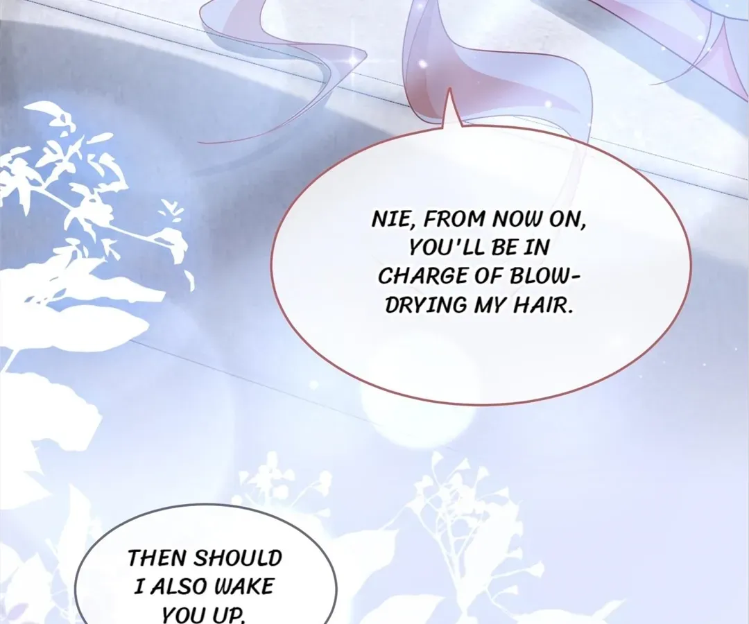 Read Calm Down, Revenge Queen chapter 99 image 29 on Lezhin