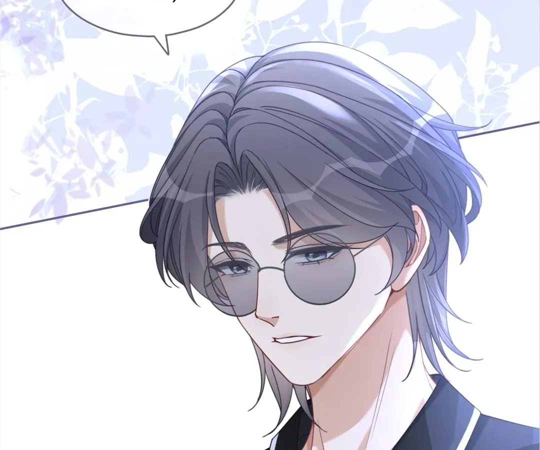Read Calm Down, Revenge Queen chapter 99 image 30 on Lezhin