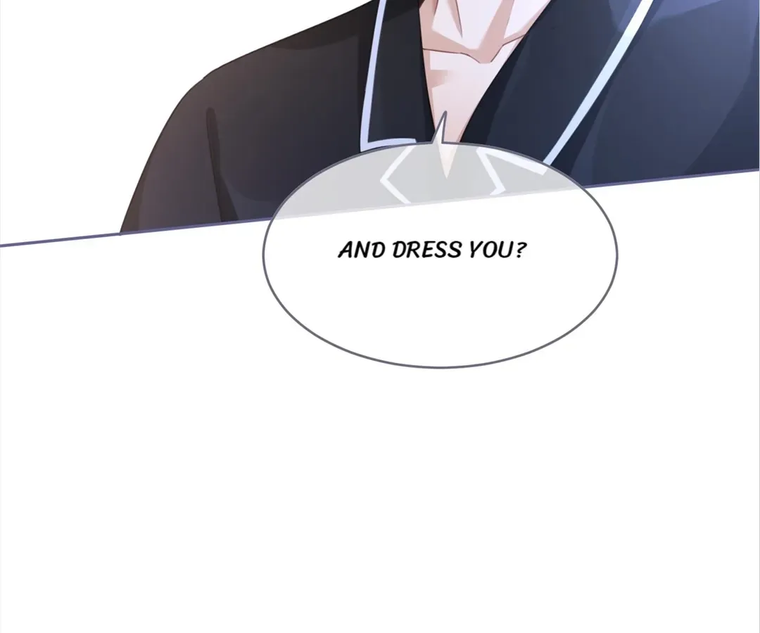 Read Calm Down, Revenge Queen chapter 99 image 31 on Lezhin