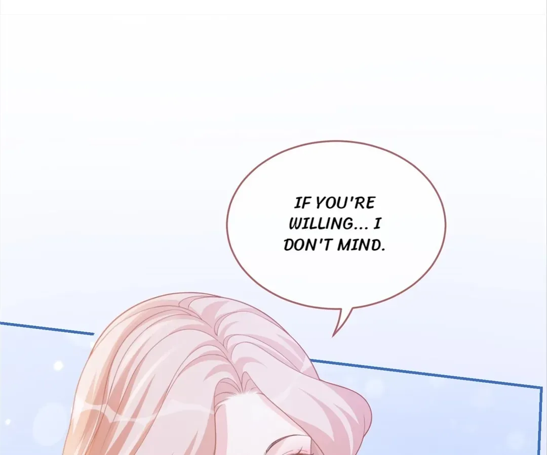 Read Calm Down, Revenge Queen chapter 99 image 32 on Lezhin