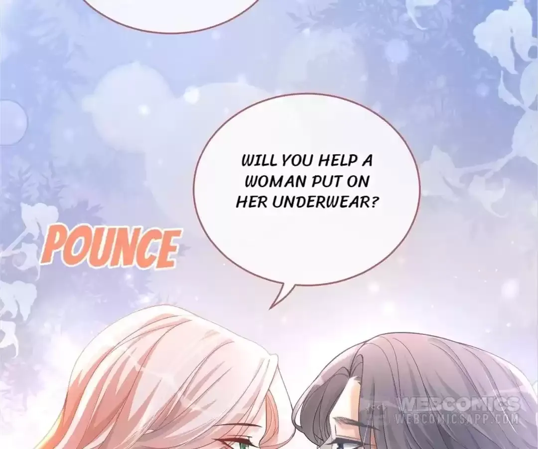 Read Calm Down, Revenge Queen chapter 99 image 34 on Lezhin