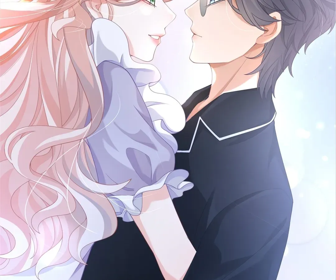 Read Calm Down, Revenge Queen chapter 99 image 35 on Lezhin