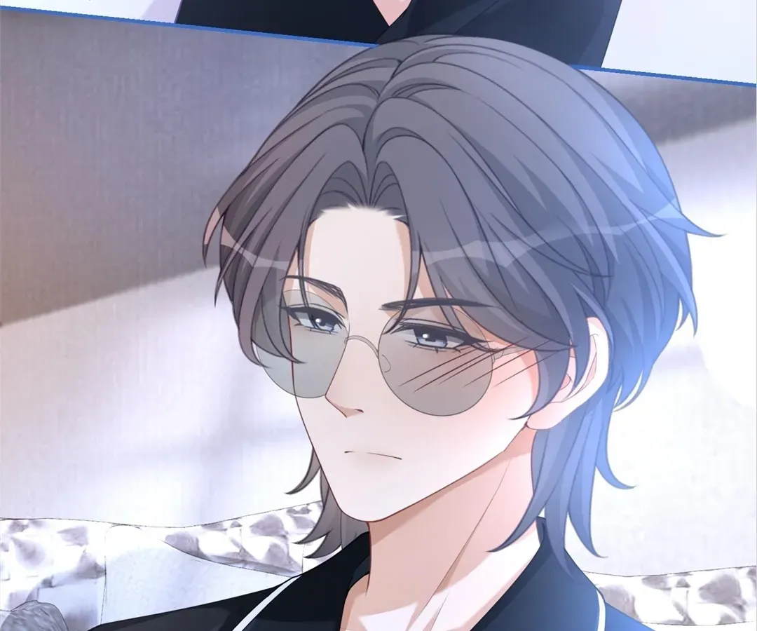 Read Calm Down, Revenge Queen chapter 99 image 36 on Lezhin