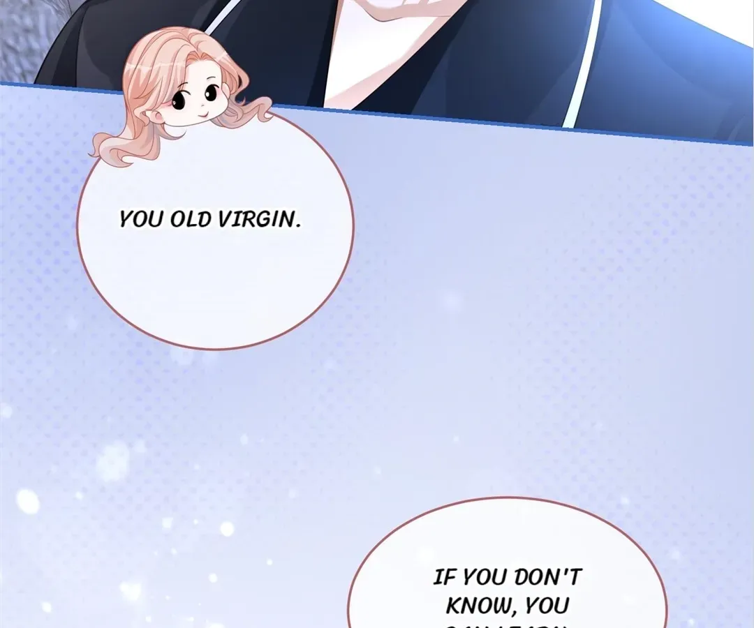Read Calm Down, Revenge Queen chapter 99 image 37 on Lezhin