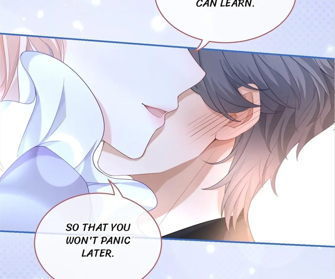 Read Calm Down, Revenge Queen chapter 99 image 38 on Lezhin