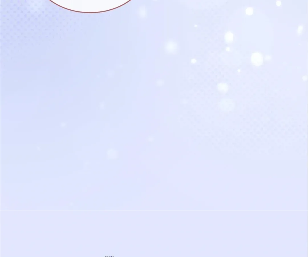 Read Calm Down, Revenge Queen chapter 99 image 39 on Lezhin