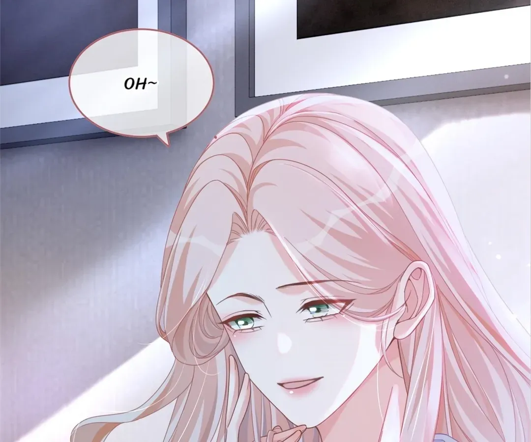 Read Calm Down, Revenge Queen chapter 99 image 4 on Lezhin