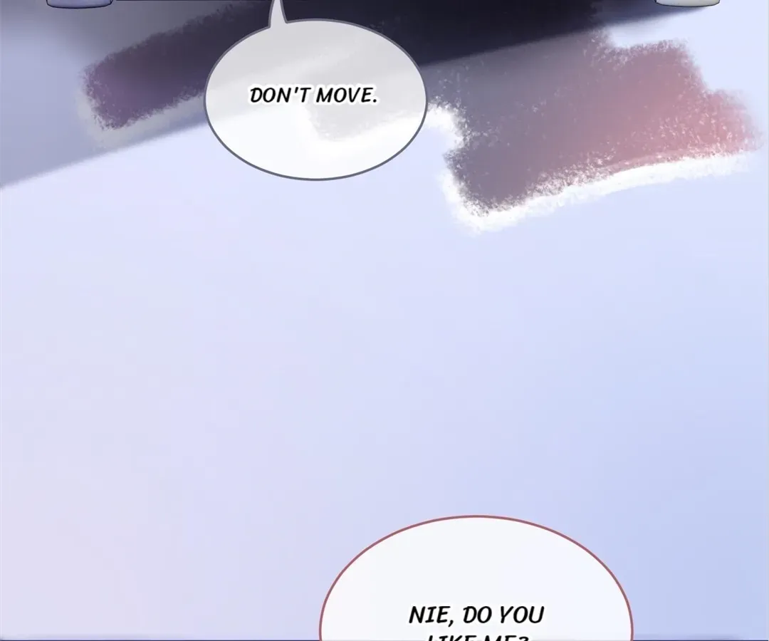 Read Calm Down, Revenge Queen chapter 99 image 41 on Lezhin