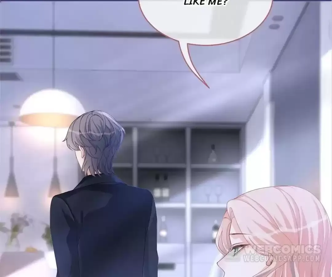 Read Calm Down, Revenge Queen chapter 99 image 42 on Lezhin