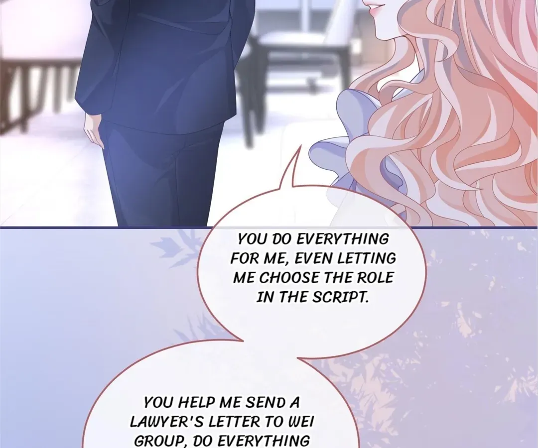 Read Calm Down, Revenge Queen chapter 99 image 43 on Lezhin