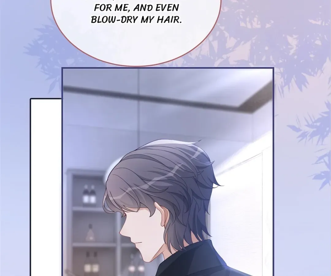 Read Calm Down, Revenge Queen chapter 99 image 44 on Lezhin
