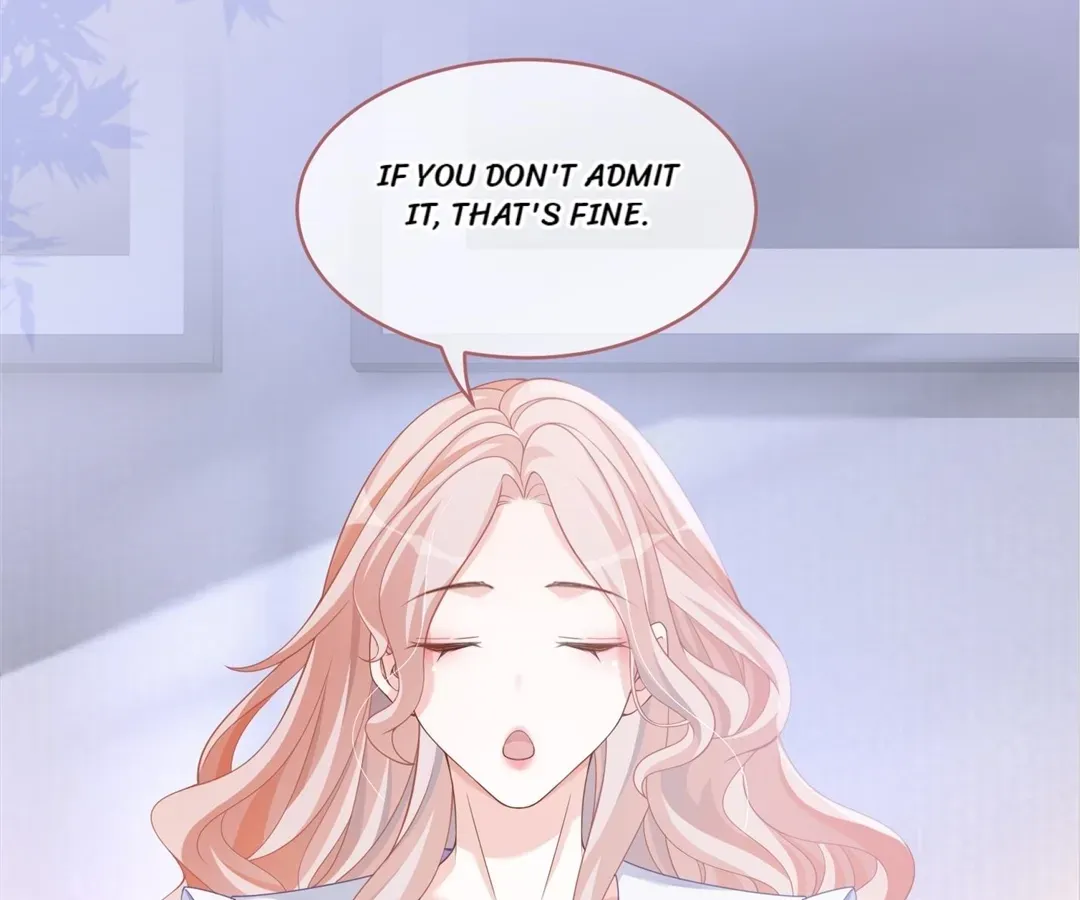 Read Calm Down, Revenge Queen chapter 99 image 46 on Lezhin