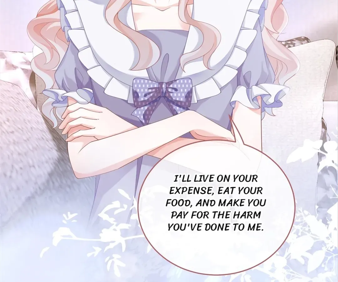 Read Calm Down, Revenge Queen chapter 99 image 47 on Lezhin