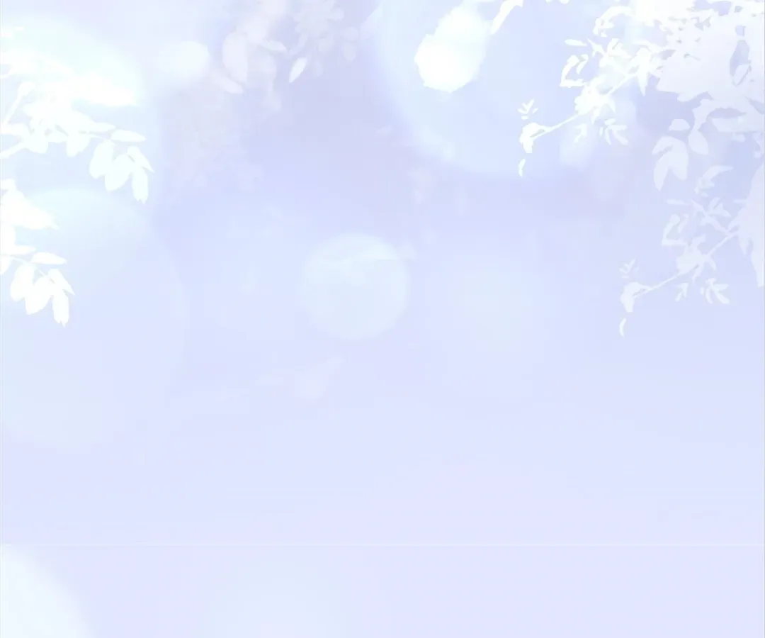 Read Calm Down, Revenge Queen chapter 99 image 48 on Lezhin