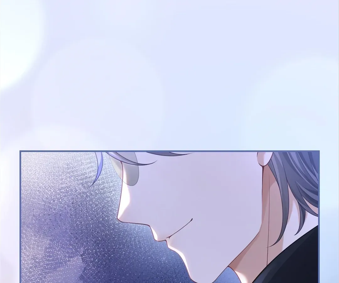 Read Calm Down, Revenge Queen chapter 99 image 49 on Lezhin